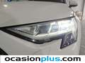 Audi A3 Sportback 30 TFSI S tronic Blanco - thumbnail 15