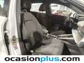 Audi A3 Sportback 30 TFSI S tronic Blanco - thumbnail 20