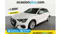 Audi A3 Sportback 30 TFSI S tronic Blanco - thumbnail 1