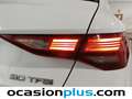 Audi A3 Sportback 30 TFSI S tronic Blanco - thumbnail 17