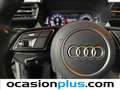 Audi A3 Sportback 30 TFSI S tronic Blanco - thumbnail 28