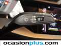 Audi A3 Sportback 30 TFSI S tronic Blanco - thumbnail 30