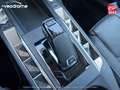 DS Automobiles DS 3 Crossback PureTech 130ch Performance Line Automatique - thumbnail 13