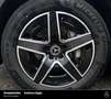 Mercedes-Benz GLC 200 GLC 200 4M AMG Pano AHK Memory Vorr.-Distronic LED Noir - thumbnail 9