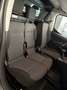 Citroen Berlingo 1.5 bluehdi M CLUB s&s 130cv Gris - thumbnail 7