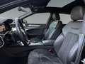Audi Allroad A6  50 TDI Pano Luft Kamera ACC Navi+ LED Schwarz - thumbnail 8