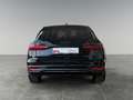 Audi Allroad A6  50 TDI Pano Luft Kamera ACC Navi+ LED Schwarz - thumbnail 7