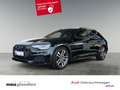 Audi Allroad A6  50 TDI Pano Luft Kamera ACC Navi+ LED Schwarz - thumbnail 1