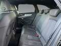 Audi Allroad A6  50 TDI Pano Luft Kamera ACC Navi+ LED Schwarz - thumbnail 11