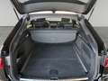 Audi Allroad A6  50 TDI Pano Luft Kamera ACC Navi+ LED Schwarz - thumbnail 14