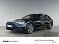 Audi Allroad A6  50 TDI Pano Luft Kamera ACC Navi+ LED Schwarz - thumbnail 3