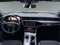 Audi Allroad A6  50 TDI Pano Luft Kamera ACC Navi+ LED Schwarz - thumbnail 9