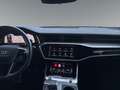 Audi Allroad A6  50 TDI Pano Luft Kamera ACC Navi+ LED Schwarz - thumbnail 10