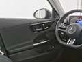 Mercedes-Benz C 200 , AMG NIGHT SPUR KAMERA PDC SHZ MEMO SHD Schwarz - thumbnail 11