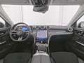 Mercedes-Benz C 200 , AMG NIGHT SPUR KAMERA PDC SHZ MEMO SHD Schwarz - thumbnail 9