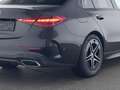 Mercedes-Benz C 200 , AMG NIGHT SPUR KAMERA PDC SHZ MEMO SHD Schwarz - thumbnail 7