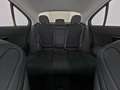 Mercedes-Benz C 200 , AMG NIGHT SPUR KAMERA PDC SHZ MEMO SHD Schwarz - thumbnail 10