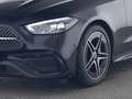 Mercedes-Benz C 200 , AMG NIGHT SPUR KAMERA PDC SHZ MEMO SHD Schwarz - thumbnail 6