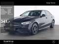 Mercedes-Benz C 200 , AMG NIGHT SPUR KAMERA PDC SHZ MEMO SHD Schwarz - thumbnail 1