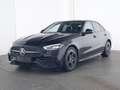 Mercedes-Benz C 200 , AMG NIGHT SPUR KAMERA PDC SHZ MEMO SHD Schwarz - thumbnail 2