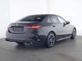 Mercedes-Benz C 200 , AMG NIGHT SPUR KAMERA PDC SHZ MEMO SHD Schwarz - thumbnail 5