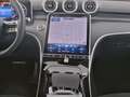 Mercedes-Benz C 200 , AMG NIGHT SPUR KAMERA PDC SHZ MEMO SHD Schwarz - thumbnail 12