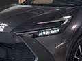 Toyota C-HR 2.0 Plug-In Hybrid Teamplayer +Technikpaket Gri - thumbnail 6