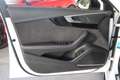 Audi RS4 V6 2.9 TFSI 450 ch Tiptronic 8 Weiß - thumbnail 13