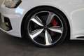 Audi RS4 V6 2.9 TFSI 450 ch Tiptronic 8 Weiß - thumbnail 6