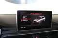 Audi RS4 V6 2.9 TFSI 450 ch Tiptronic 8 Weiß - thumbnail 23