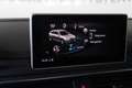 Audi RS4 V6 2.9 TFSI 450 ch Tiptronic 8 Weiß - thumbnail 16