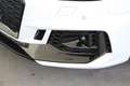 Audi RS4 V6 2.9 TFSI 450 ch Tiptronic 8 Weiß - thumbnail 8
