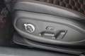 Audi RS4 V6 2.9 TFSI 450 ch Tiptronic 8 Weiß - thumbnail 12