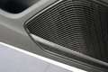 Audi RS4 V6 2.9 TFSI 450 ch Tiptronic 8 Weiß - thumbnail 14