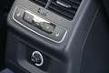 Audi RS4 V6 2.9 TFSI 450 ch Tiptronic 8 Weiß - thumbnail 31