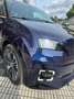 Renault Megane E-Tech 5 Iconic cinq autonomía confort 110 kW - thumbnail 4