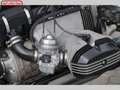 BMW R 80 GS Fehér - thumbnail 2