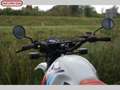 BMW R 80 GS Weiß - thumbnail 19