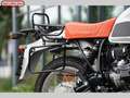 BMW R 80 GS Fehér - thumbnail 7