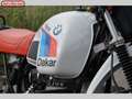 BMW R 80 GS Fehér - thumbnail 3