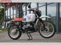 BMW R 80 GS Fehér - thumbnail 1