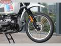 BMW R 80 GS Fehér - thumbnail 6