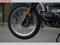 BMW R 80 GS Weiß - thumbnail 17
