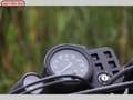 BMW R 80 GS Weiß - thumbnail 20