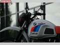 BMW R 80 GS Weiß - thumbnail 16