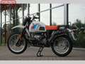BMW R 80 GS Fehér - thumbnail 12