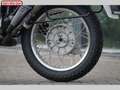 BMW R 80 GS Fehér - thumbnail 14