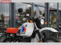 BMW R 80 GS Weiß - thumbnail 21