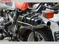 BMW R 80 GS Weiß - thumbnail 18