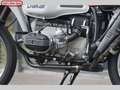 BMW R 80 GS Fehér - thumbnail 15